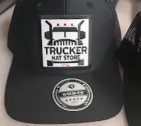 hat1