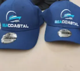 hat2