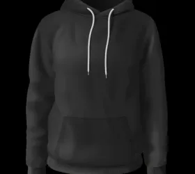 Hoodies-black-image