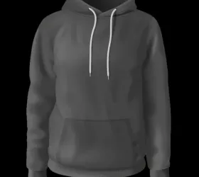 Hoodies-image