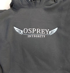 hoddies