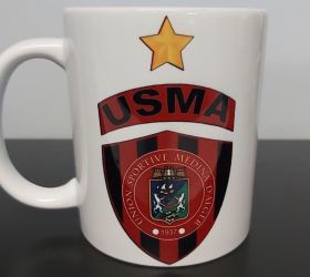 mug-img1