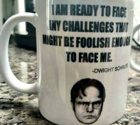 mug-img2
