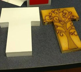 promotional-products-img1