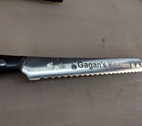 promotional-products-img3