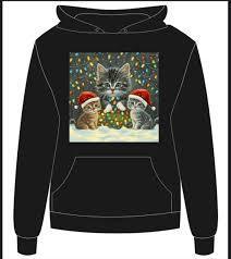 t-shirts-image2