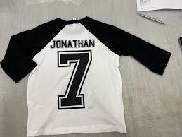 tshirts-3