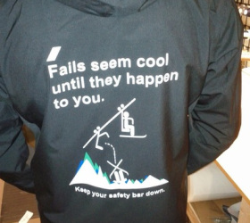 tshirts1