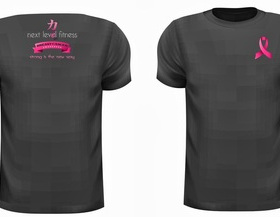 tshirts6
