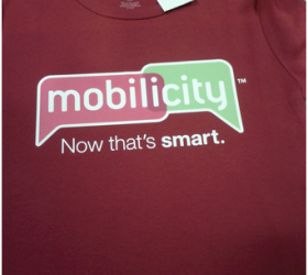 tshirts8