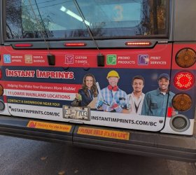 bus-ad_orig