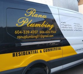 ranu-plumbing_orig