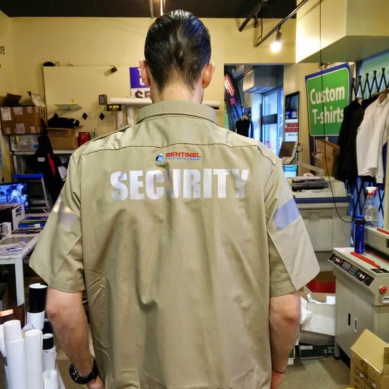 General Signs Thumb Img (3)