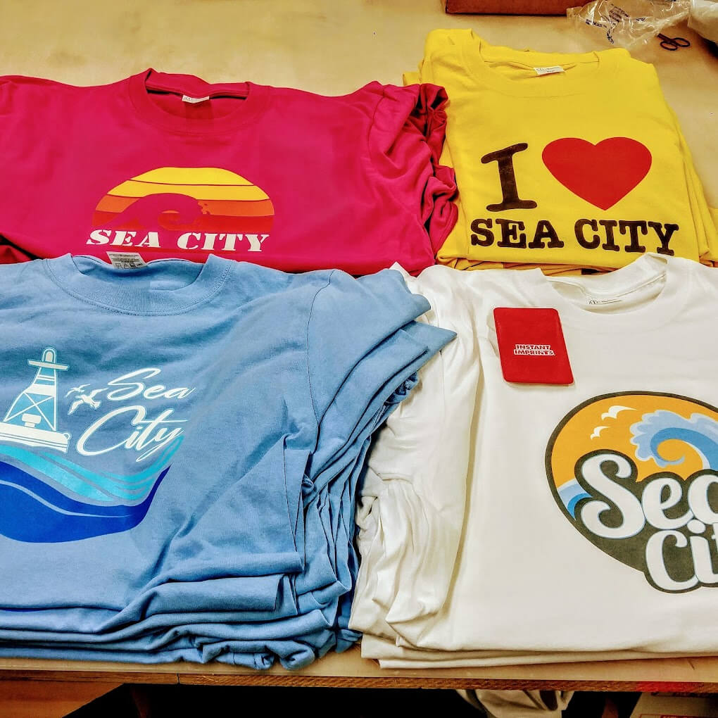 General Signs Thumb Img (2)