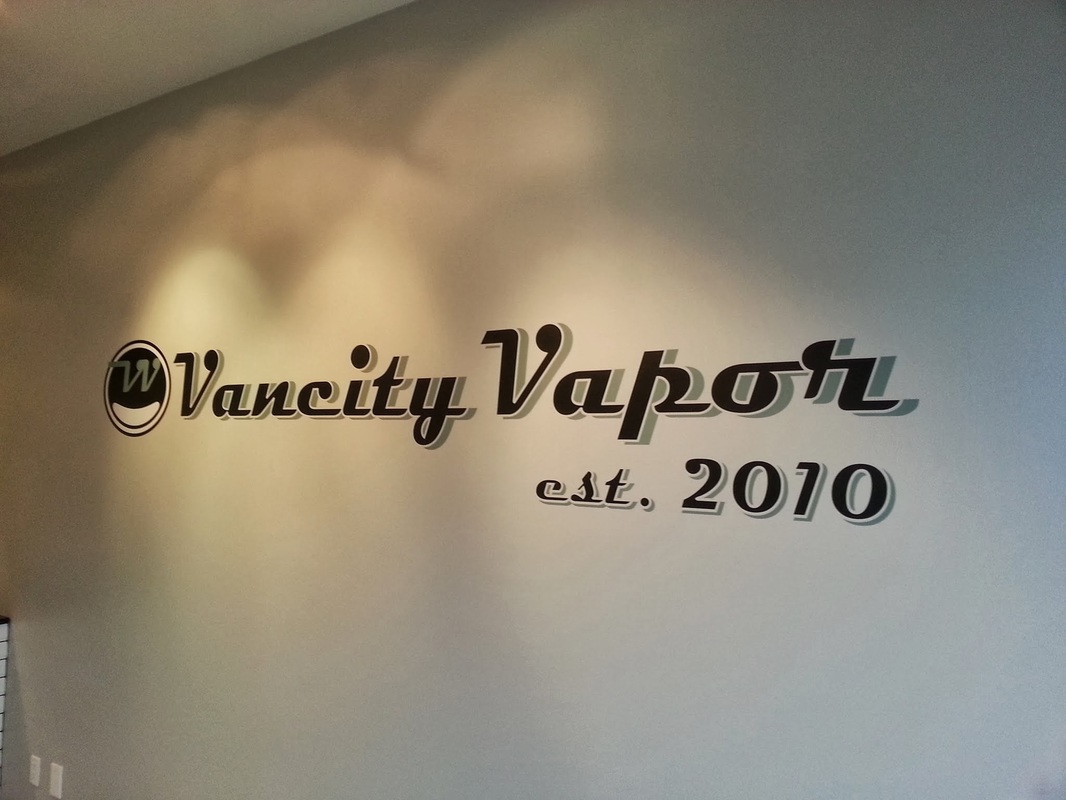 General Signs Thumb Img (1)