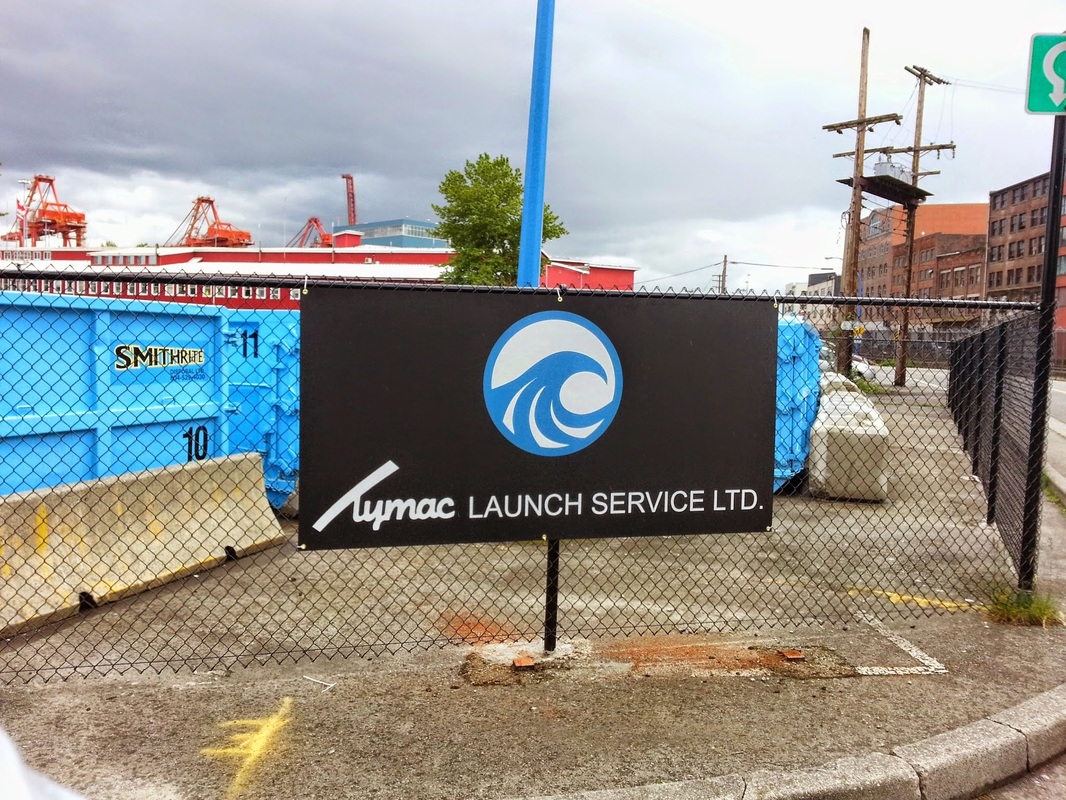 General Signs Thumb Img (2)