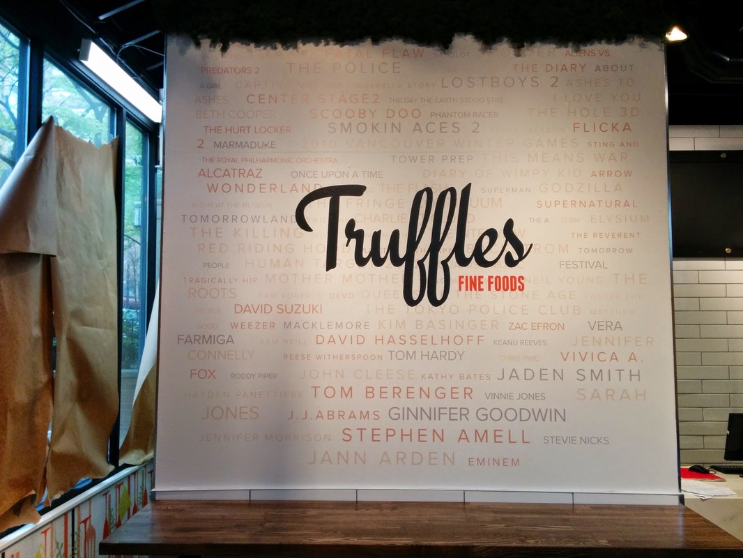 General Signs Thumb Img (3)