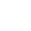 Map Icon