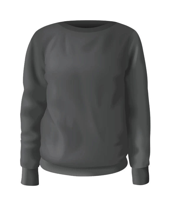 Sweatshirt Image