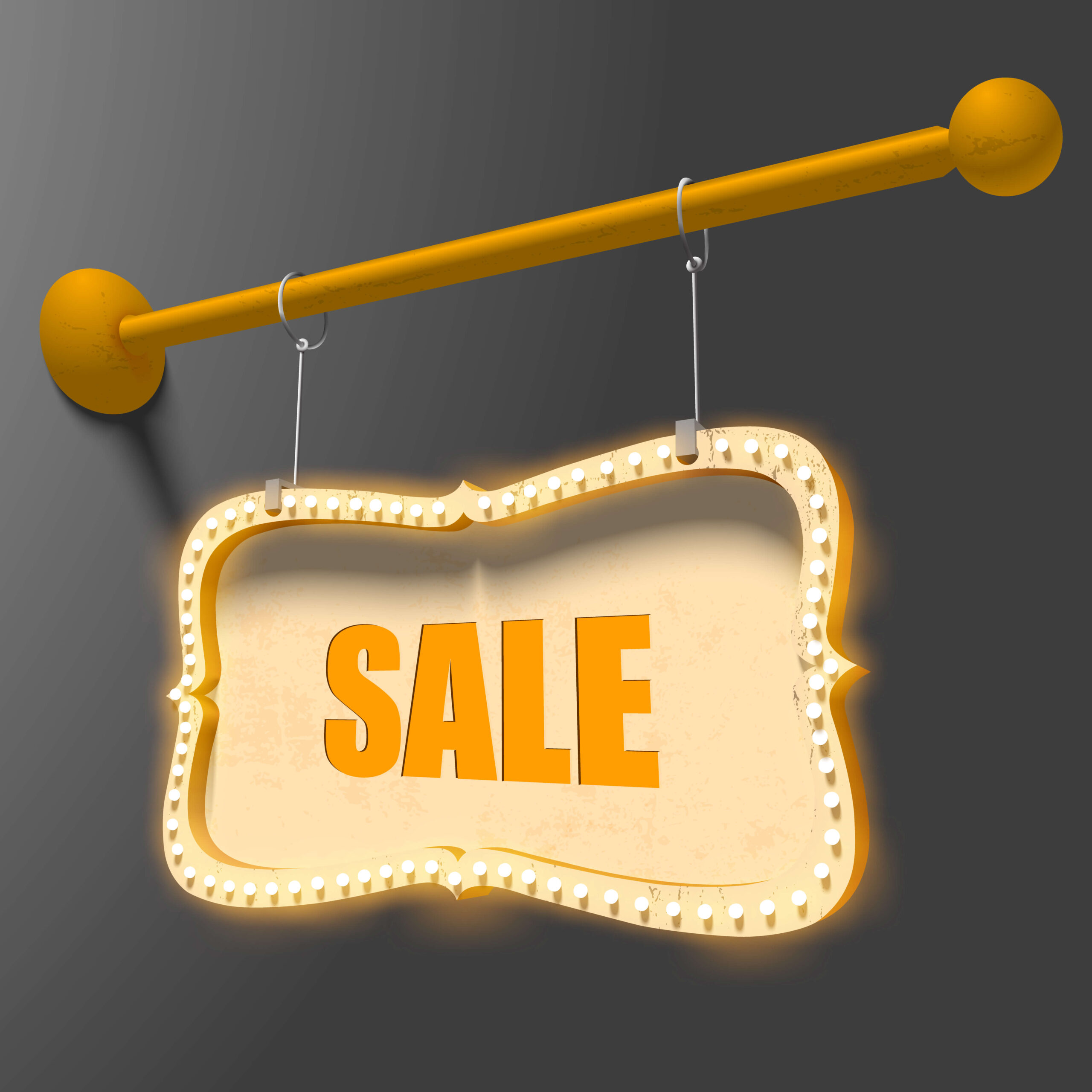 3d Signs & Light Boxes Fimage