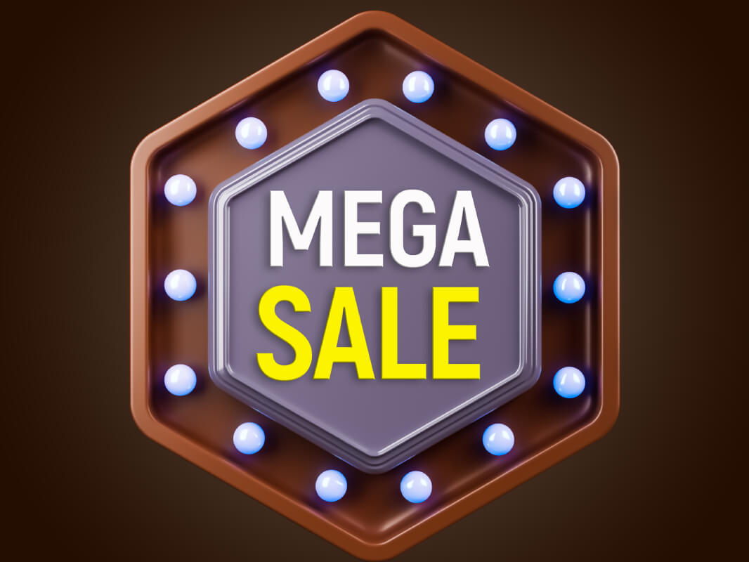 3d Signs & Light Boxes Img1