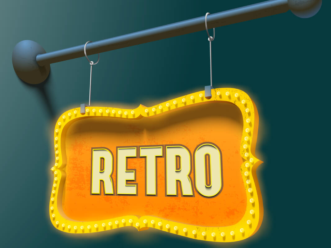 3d Signs & Light Boxes Img2