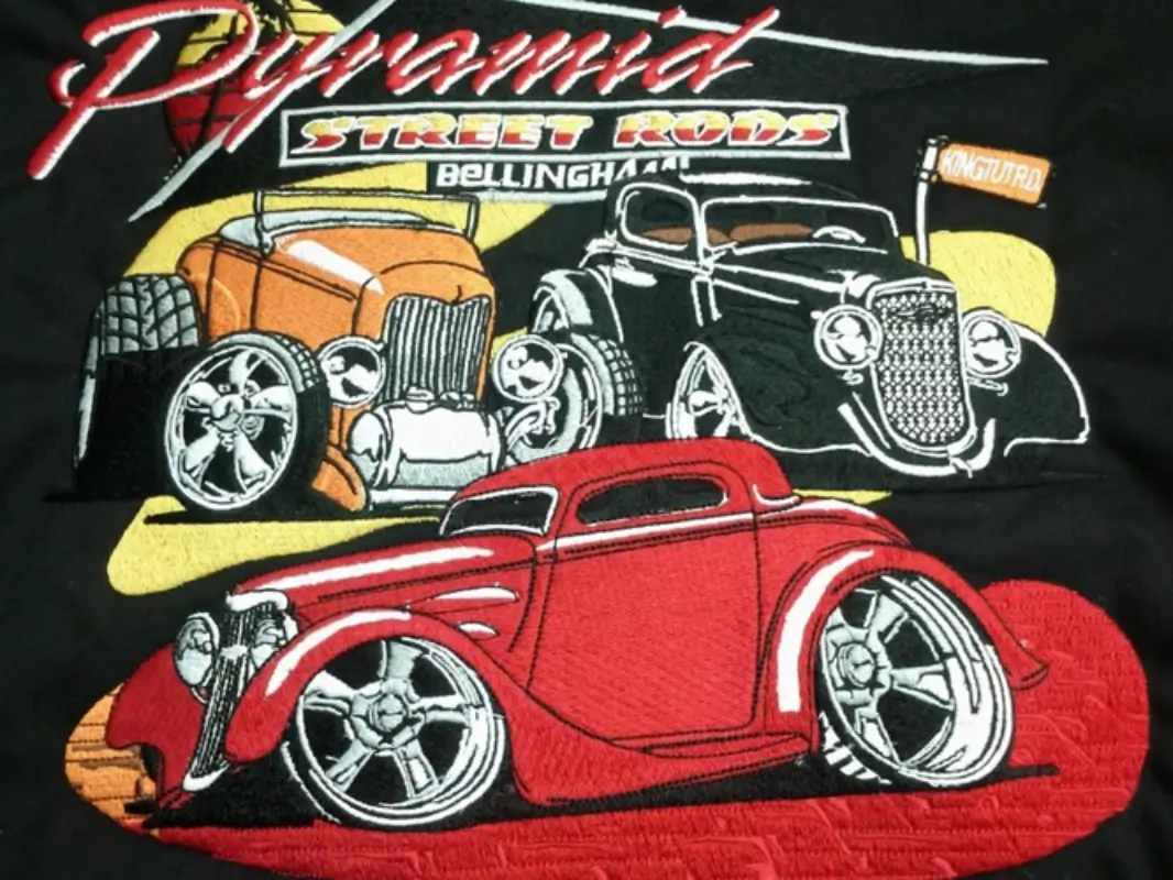 Embroidery Services Img1