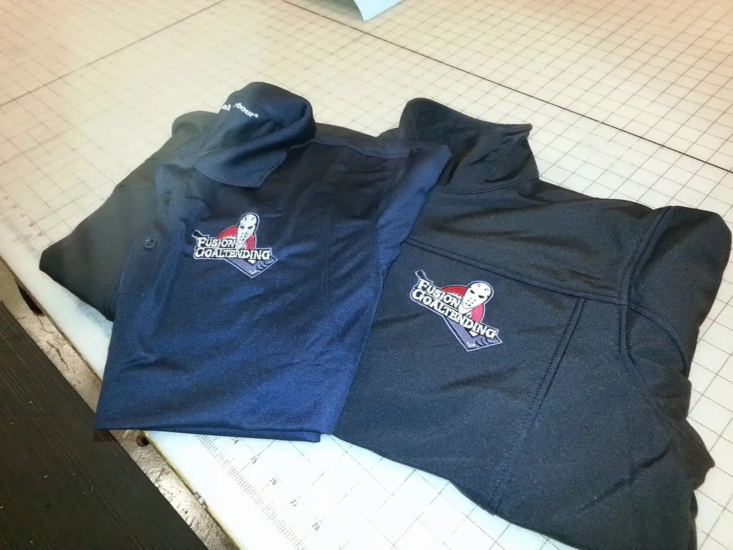 Embroidery Services Img3