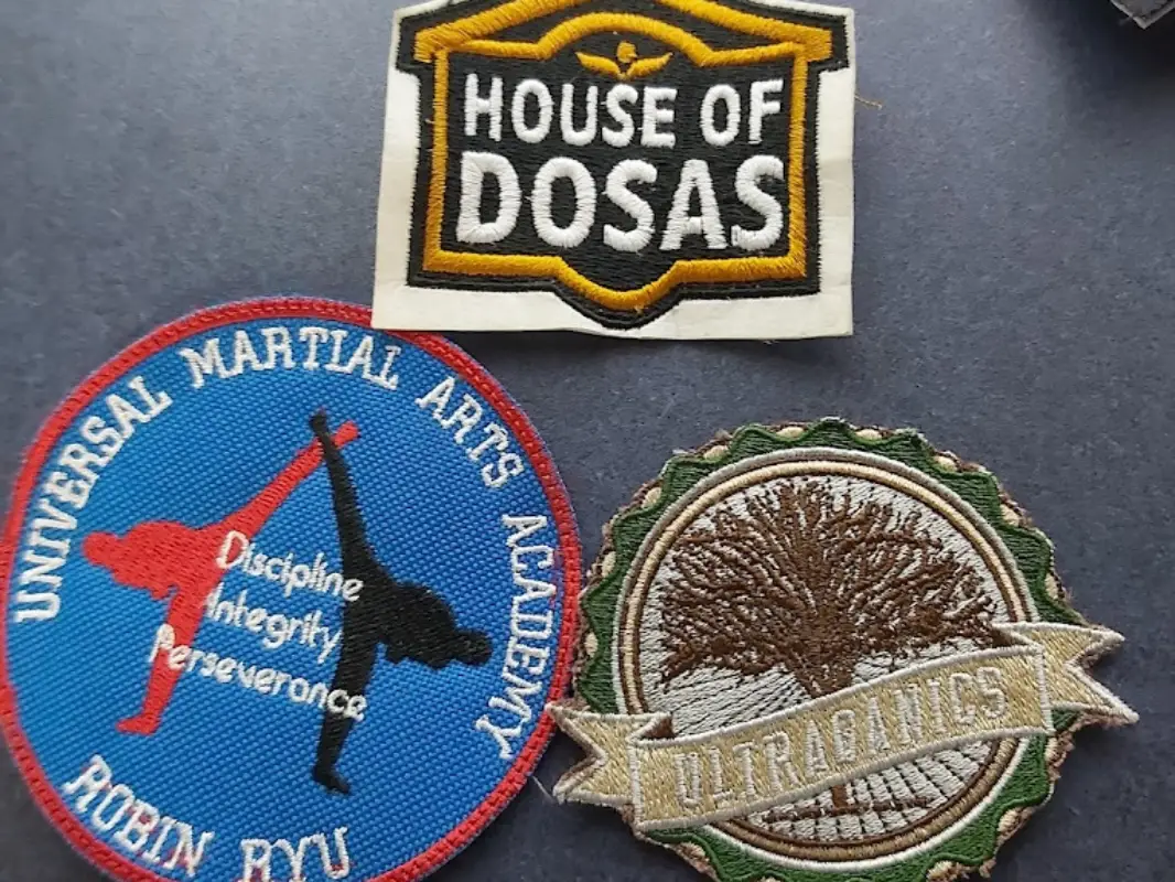 Embroidery Services Img2