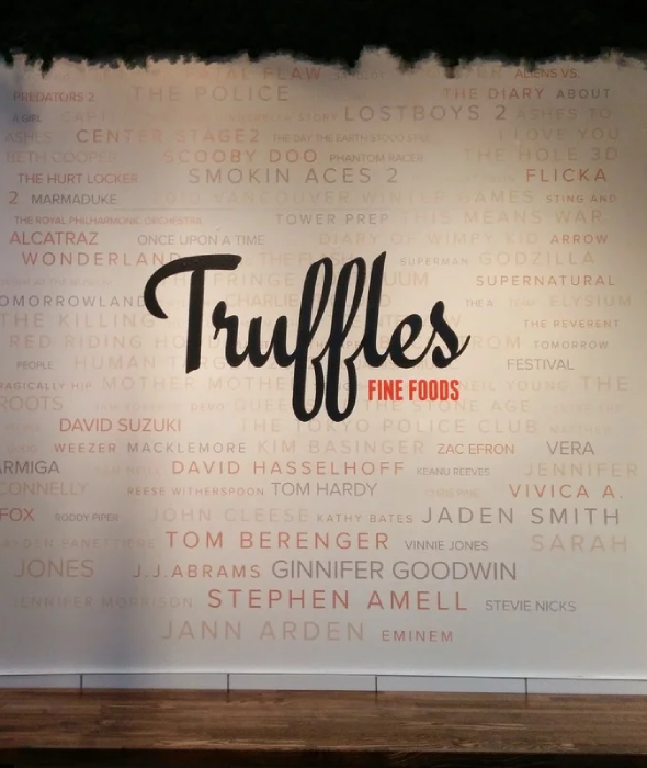 General Signs Thumb Img 4