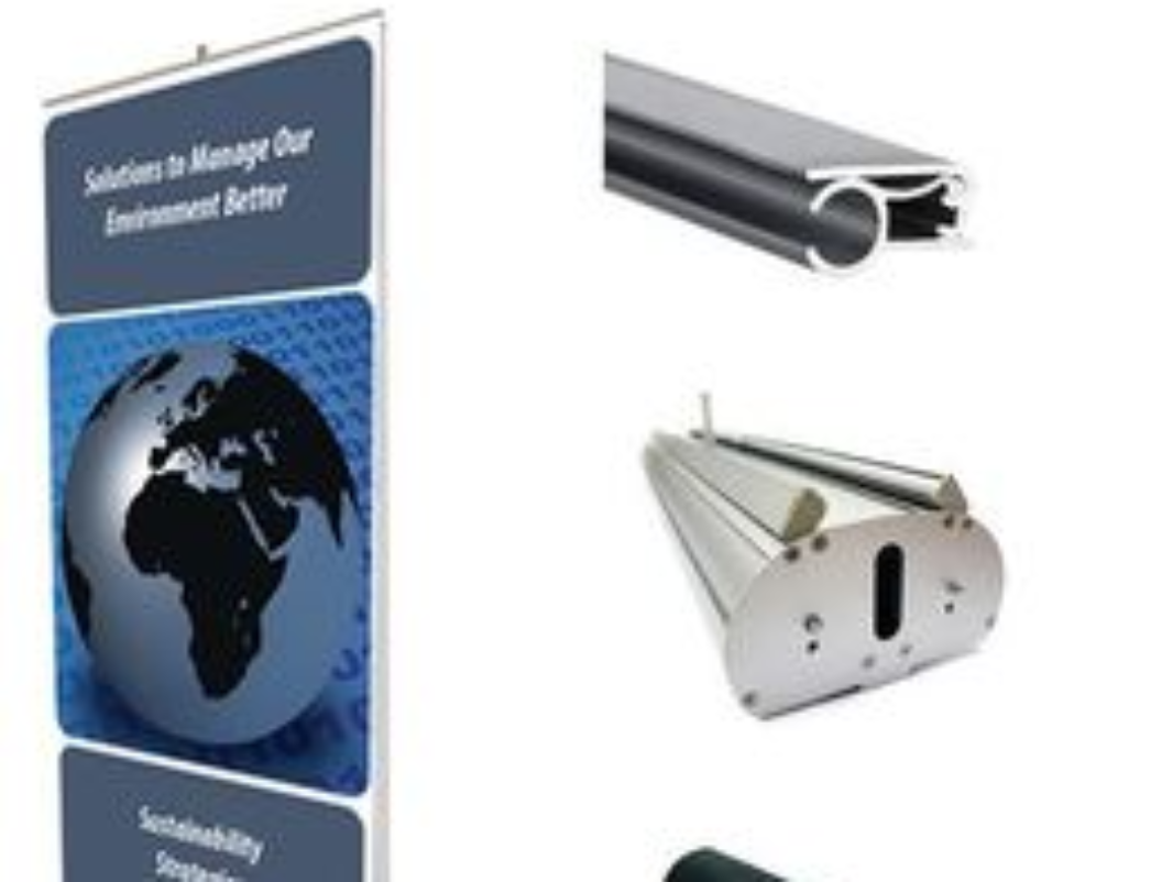 Retractable Slider Img2