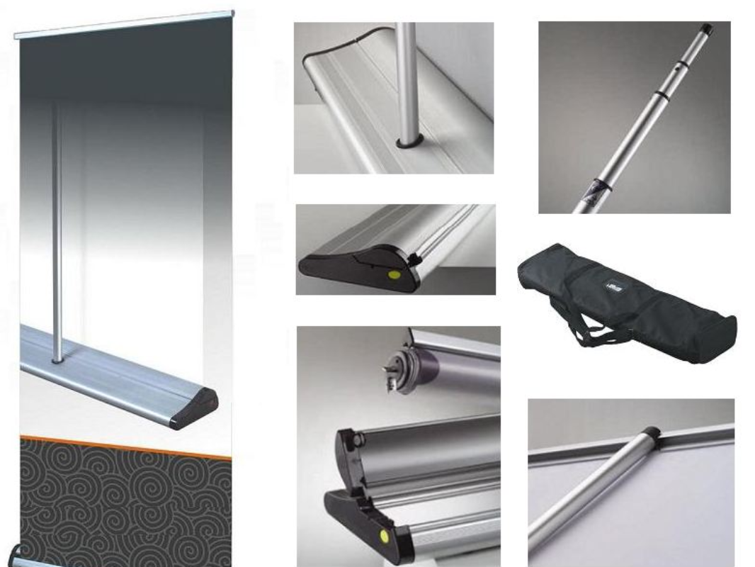 Retractable Slider Img4