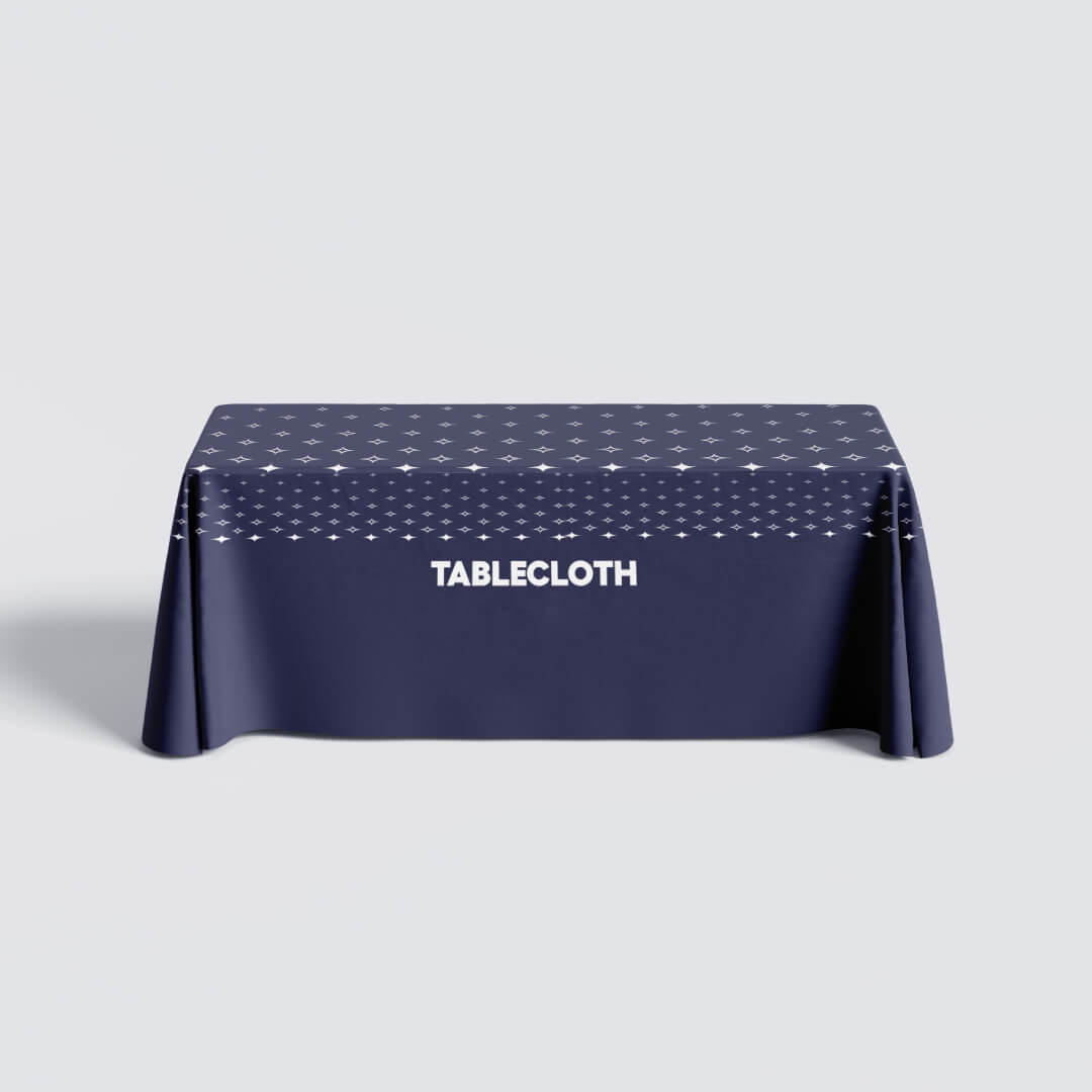 Tablecloth Service Image
