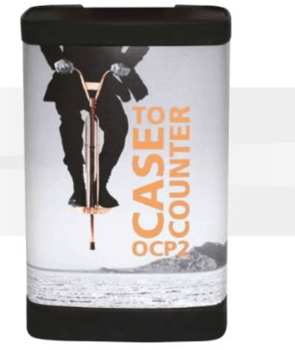 Trade Show Displays Fimage1