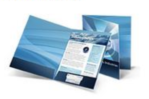 Presentation Folder Img1