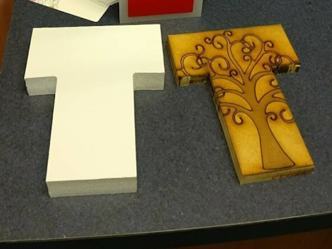 Promotional Products Img1