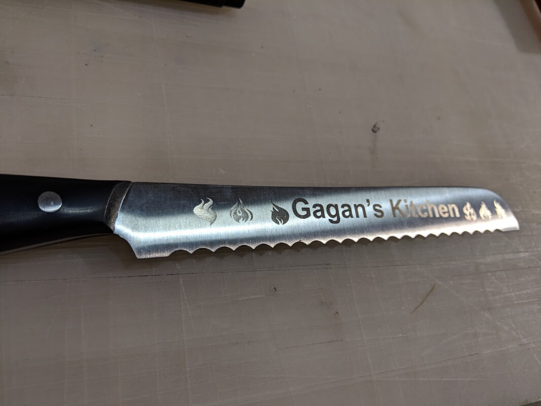 Promotional Products Img3