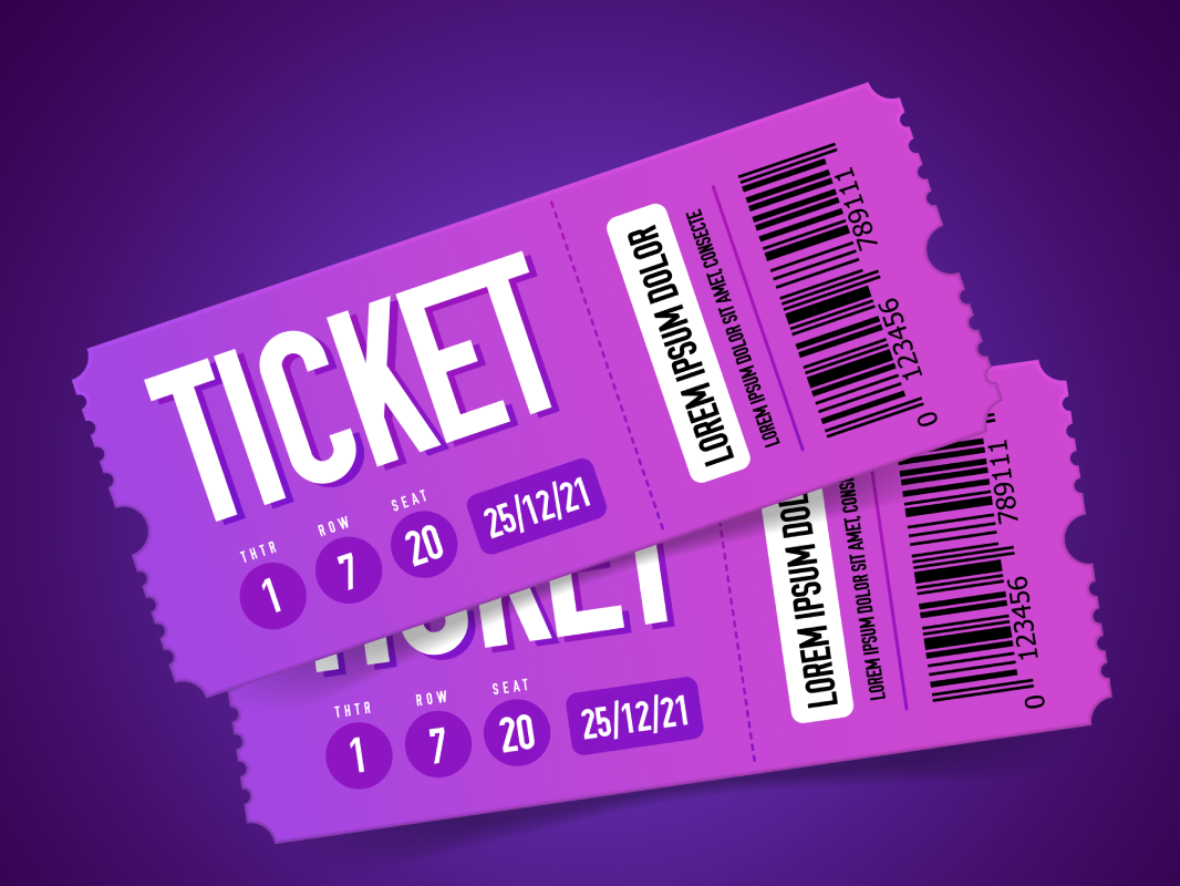 Tickets Img2
