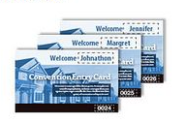 Variable Printing Img1