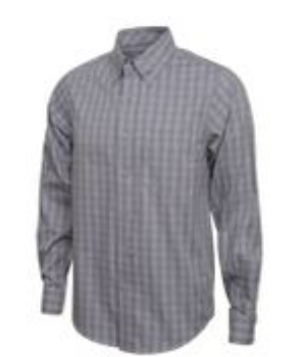Woven Shirts Img1