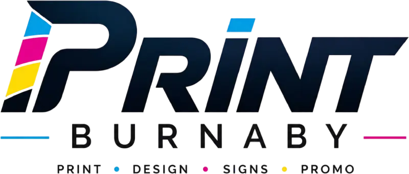Instant Imprints Logo